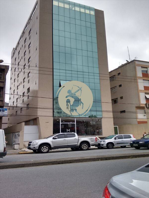 Prédio Inteiro para alugar, 2515m² - Foto 1