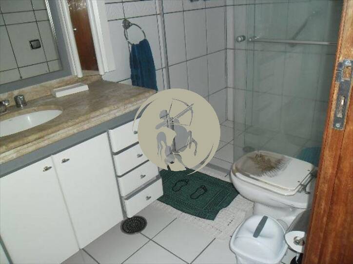 Apartamento à venda com 1 quarto, 58m² - Foto 5