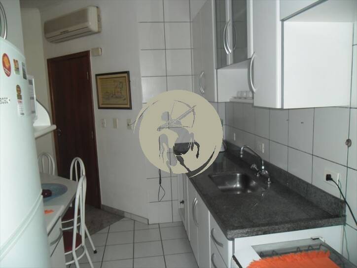 Apartamento à venda com 1 quarto, 58m² - Foto 18