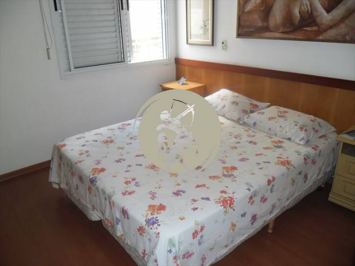 Apartamento à venda com 1 quarto, 58m² - Foto 19