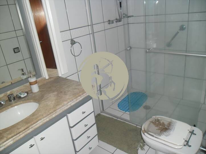 Apartamento à venda com 1 quarto, 58m² - Foto 23