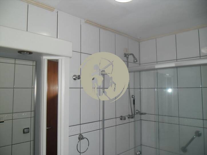 Apartamento à venda com 1 quarto, 58m² - Foto 24