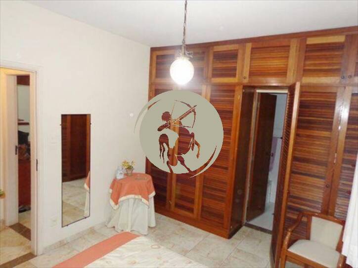 Apartamento à venda com 3 quartos, 110m² - Foto 15