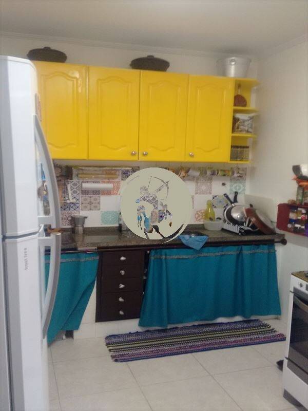 Apartamento à venda com 2 quartos, 75m² - Foto 8