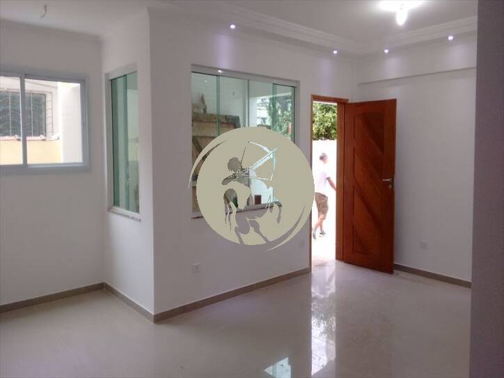 Casa à venda com 3 quartos, 130m² - Foto 4