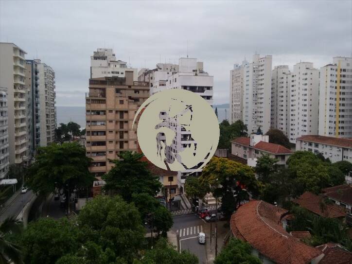 Apartamento à venda com 4 quartos, 480m² - Foto 2