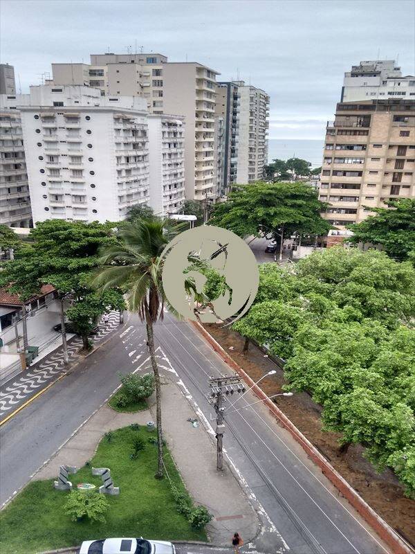 Apartamento à venda com 4 quartos, 480m² - Foto 3