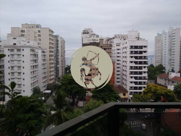 Apartamento à venda com 4 quartos, 480m² - Foto 5