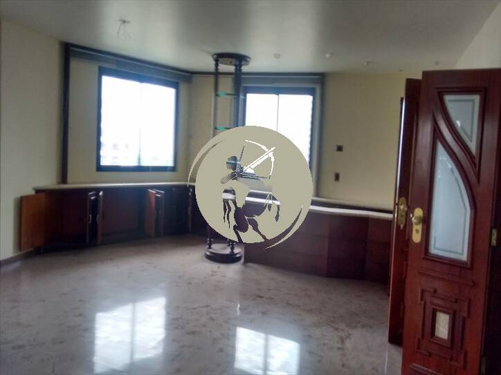 Apartamento à venda com 4 quartos, 480m² - Foto 11