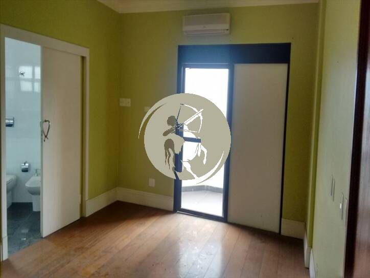 Apartamento à venda com 4 quartos, 480m² - Foto 20