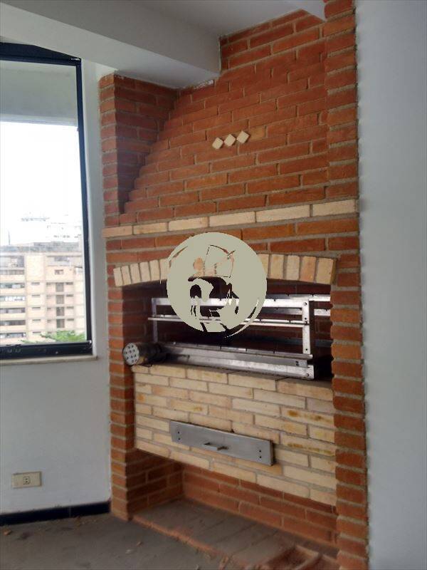 Apartamento à venda com 4 quartos, 480m² - Foto 27