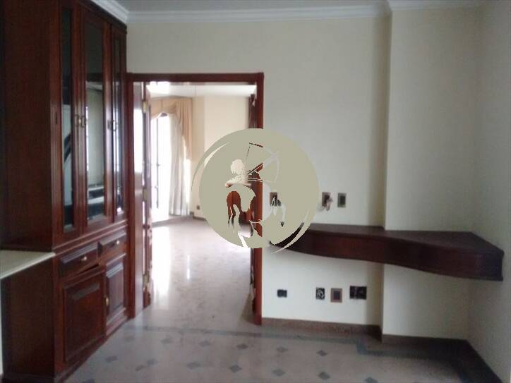 Apartamento à venda com 4 quartos, 480m² - Foto 29