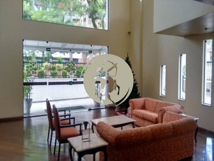 Apartamento à venda com 4 quartos, 480m² - Foto 33