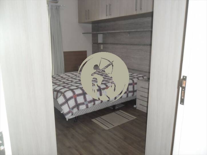 Apartamento à venda com 2 quartos, 83m² - Foto 20