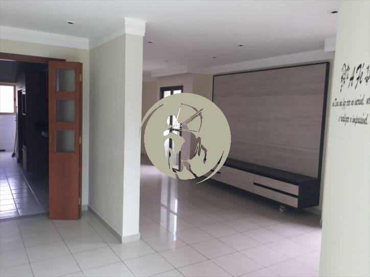 Cobertura à venda com 3 quartos, 180m² - Foto 1