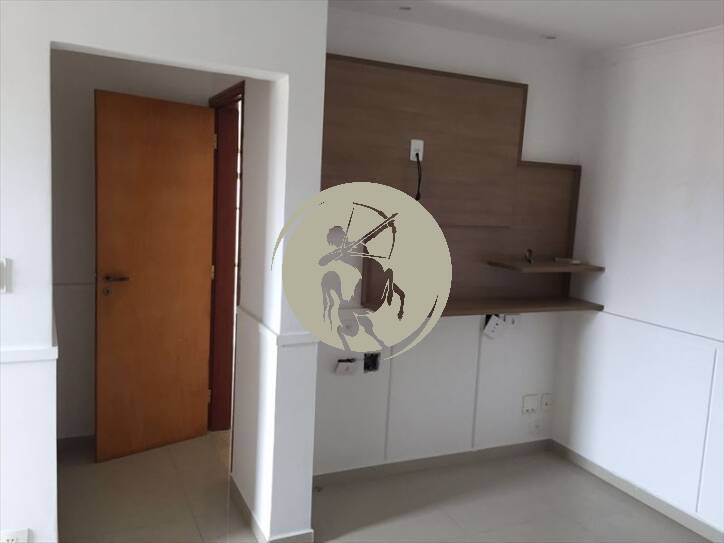 Cobertura à venda com 3 quartos, 180m² - Foto 16