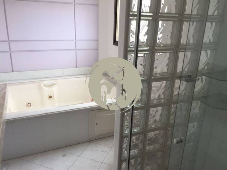 Cobertura à venda com 3 quartos, 180m² - Foto 18