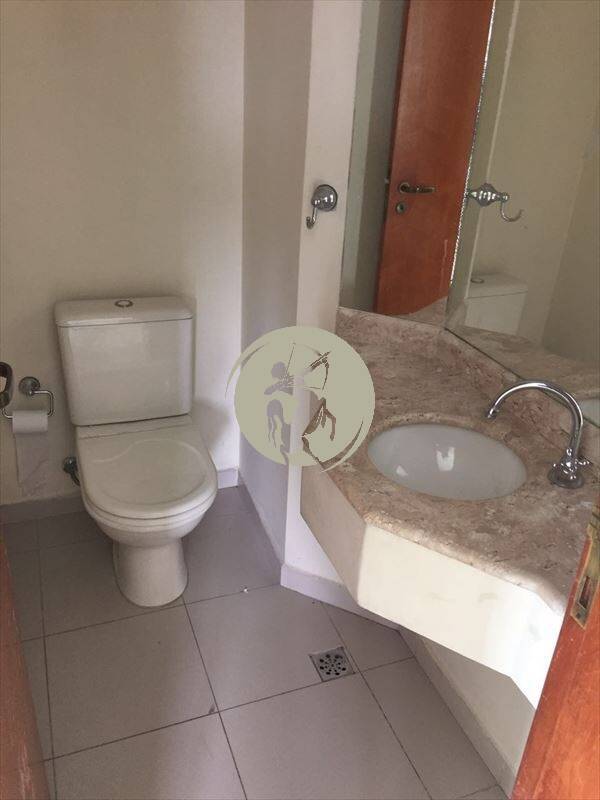 Cobertura à venda com 3 quartos, 180m² - Foto 26