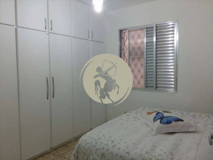 Apartamento à venda com 2 quartos, 77m² - Foto 1