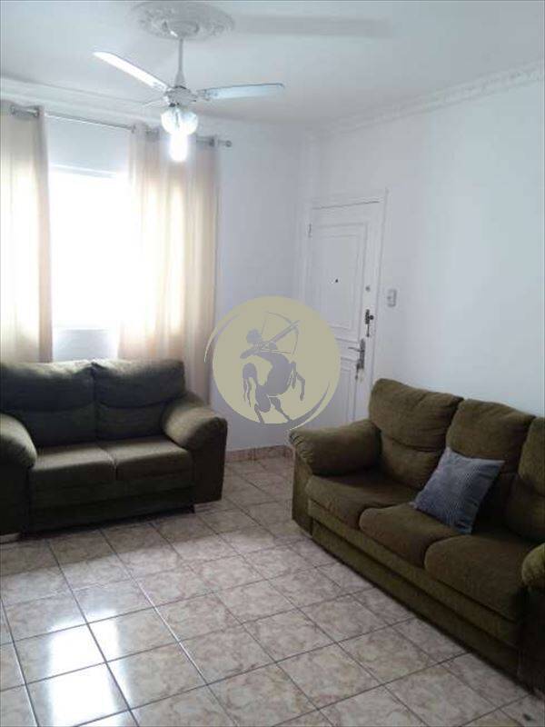 Apartamento à venda com 2 quartos, 77m² - Foto 6