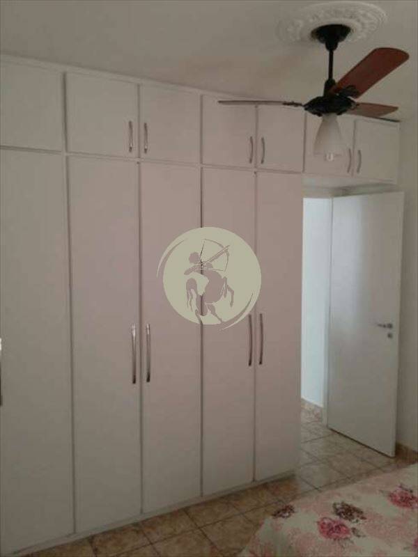 Apartamento à venda com 2 quartos, 77m² - Foto 9