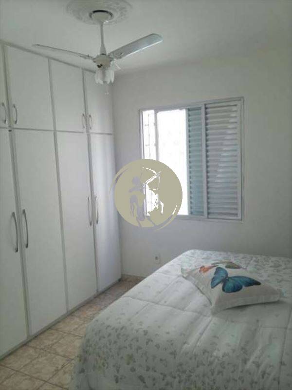 Apartamento à venda com 2 quartos, 77m² - Foto 12