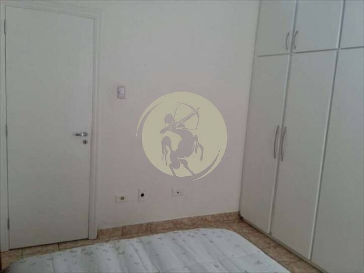 Apartamento à venda com 2 quartos, 77m² - Foto 14