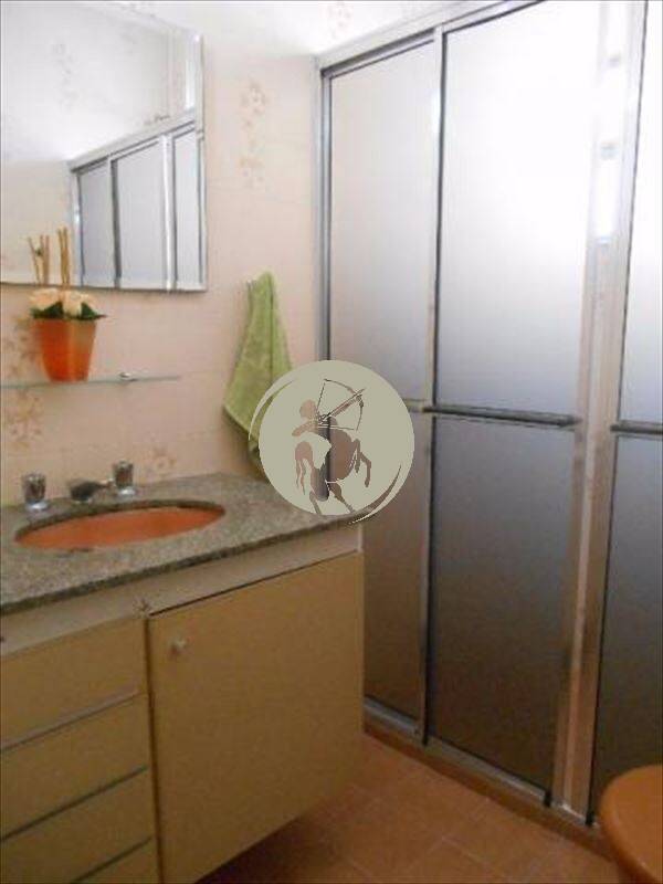 Sobrado à venda com 3 quartos, 160m² - Foto 6