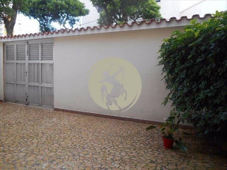 Sobrado à venda com 3 quartos, 160m² - Foto 8