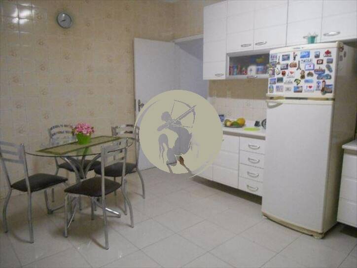 Sobrado à venda com 3 quartos, 160m² - Foto 13