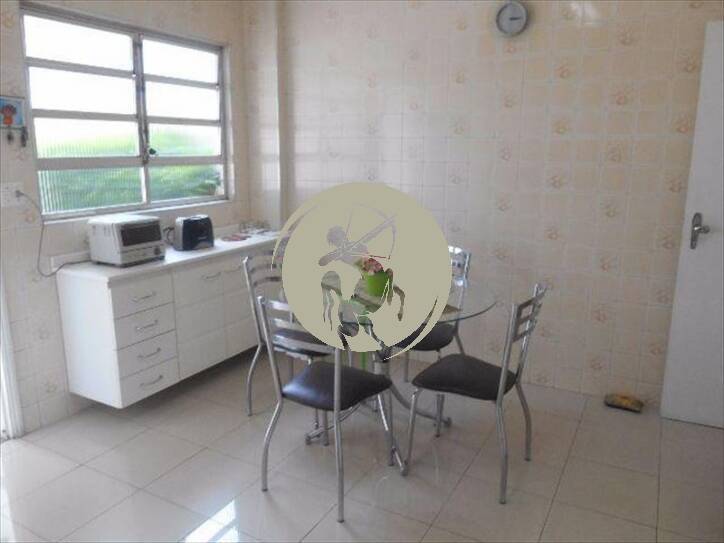 Sobrado à venda com 3 quartos, 160m² - Foto 14