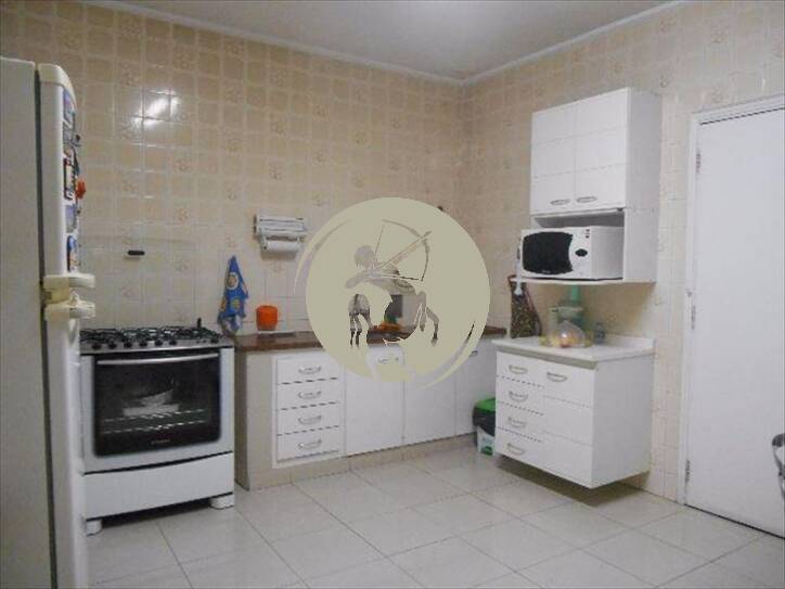 Sobrado à venda com 3 quartos, 160m² - Foto 15