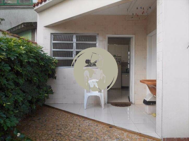 Sobrado à venda com 3 quartos, 160m² - Foto 16