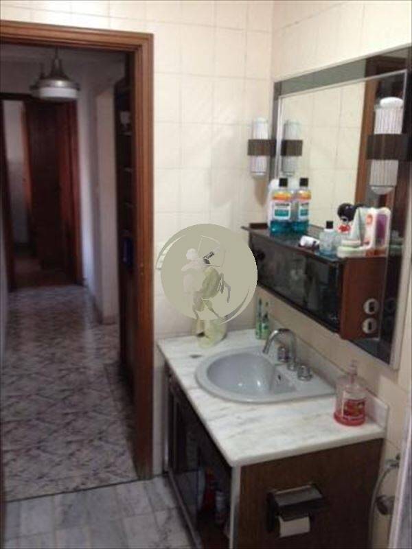 Apartamento à venda com 3 quartos, 110m² - Foto 12