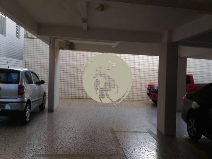 Apartamento à venda com 3 quartos, 122m² - Foto 21