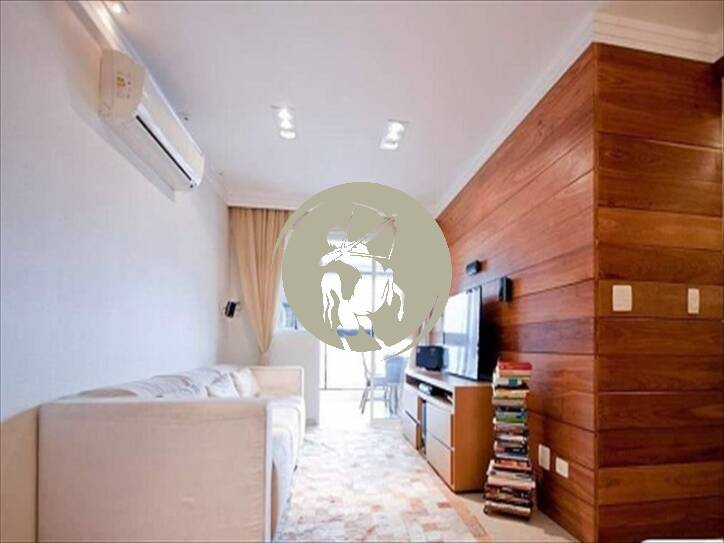 Apartamento à venda com 3 quartos, 120m² - Foto 24