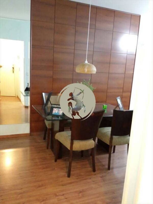 Apartamento à venda com 2 quartos, 54m² - Foto 11