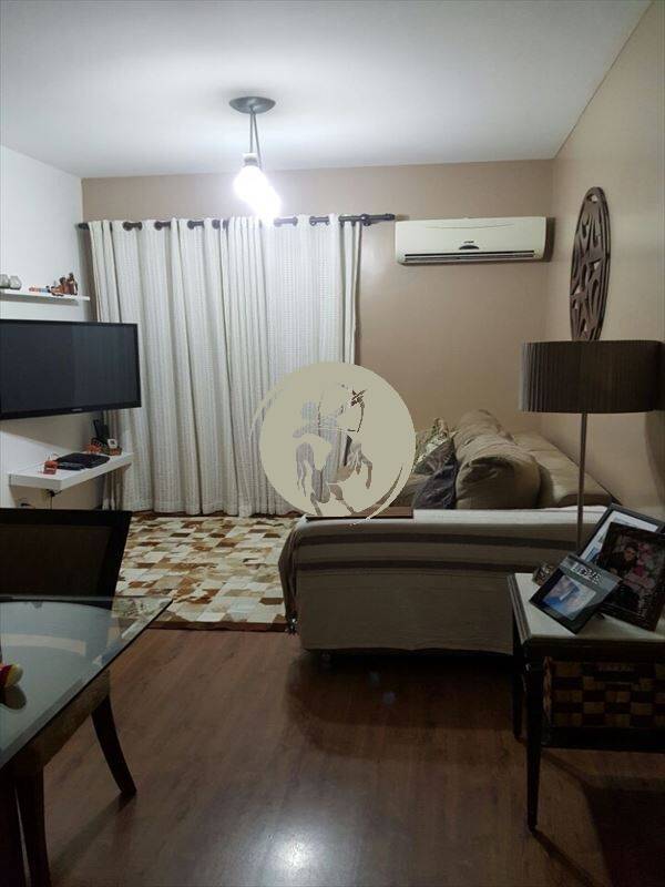 Apartamento à venda com 2 quartos, 54m² - Foto 12