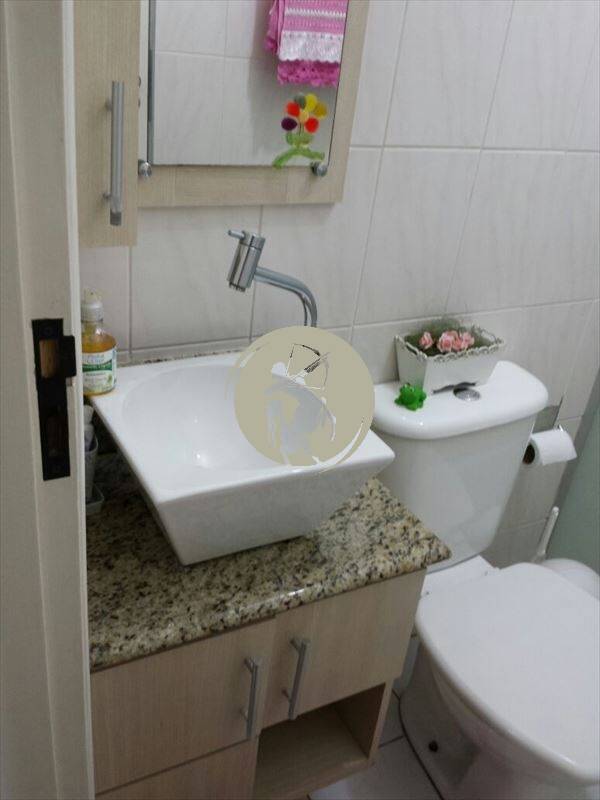 Apartamento à venda com 2 quartos, 54m² - Foto 19