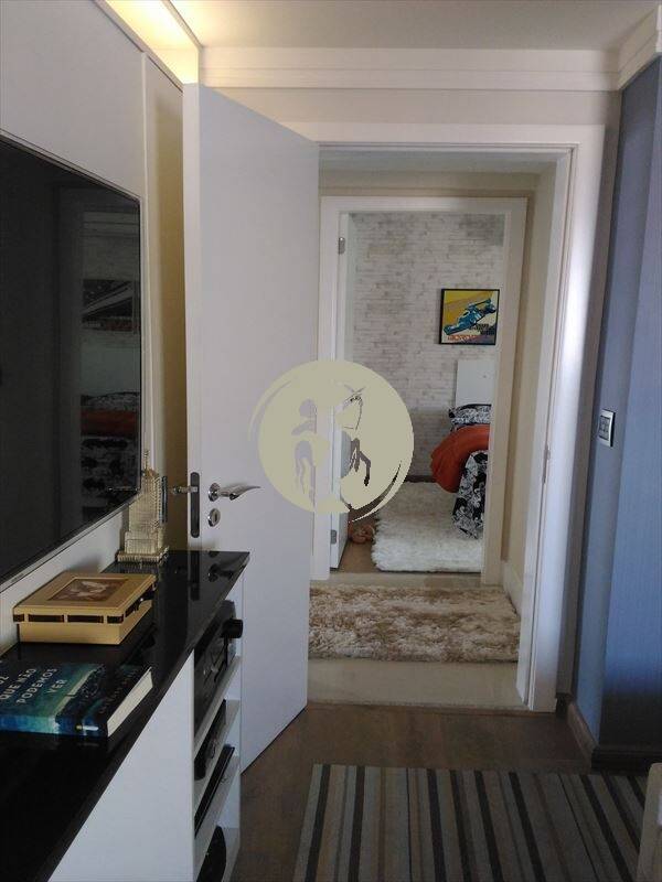 Cobertura à venda com 4 quartos, 359m² - Foto 28