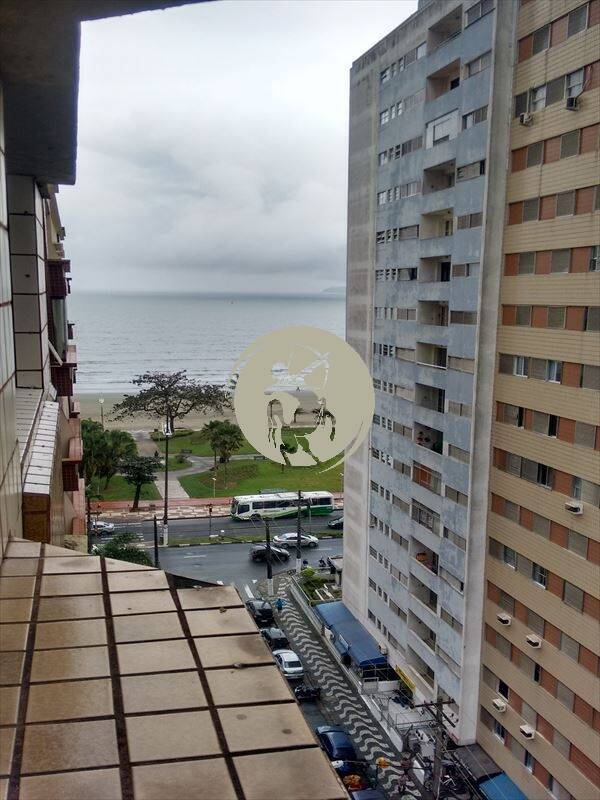 Cobertura à venda com 3 quartos, 200m² - Foto 10