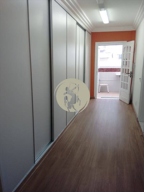 Cobertura à venda com 3 quartos, 200m² - Foto 65