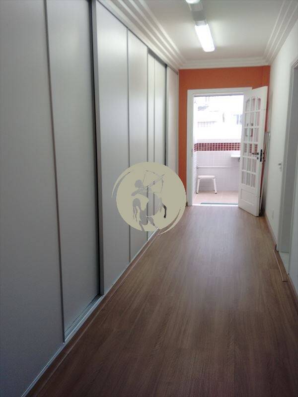 Cobertura à venda com 3 quartos, 200m² - Foto 66