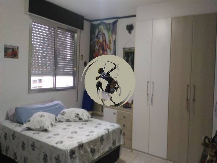 Cobertura à venda com 5 quartos, 313m² - Foto 27