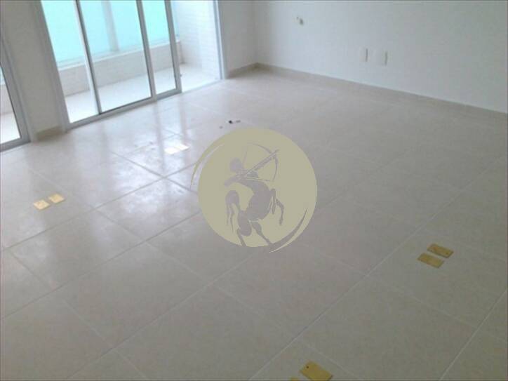 Conjunto Comercial-Sala à venda, 44m² - Foto 6