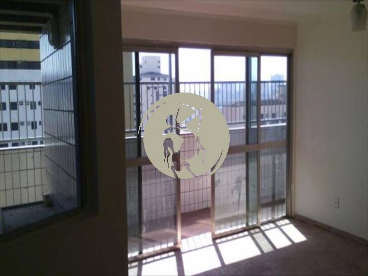 Cobertura à venda com 3 quartos, 152m² - Foto 29