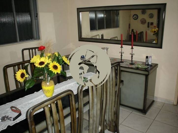 Sobrado à venda com 3 quartos, 192m² - Foto 8