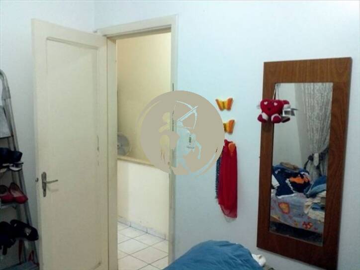 Sobrado à venda com 3 quartos, 192m² - Foto 18