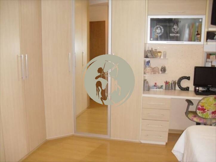 Apartamento à venda com 3 quartos, 146m² - Foto 26