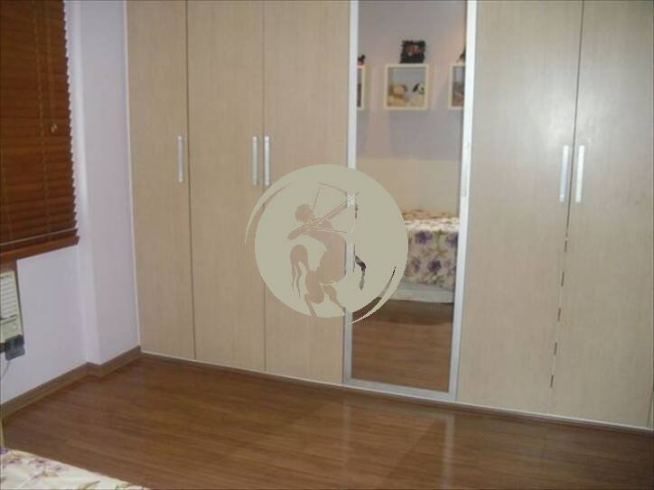 Apartamento à venda com 3 quartos, 146m² - Foto 28